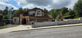 12 Franciscan Place, Phillips Ranch, CA 91766