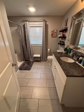 75 Old Oak St, East Bridgewater, MA 02333