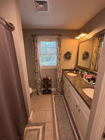 75 Old Oak St, East Bridgewater, MA 02333
