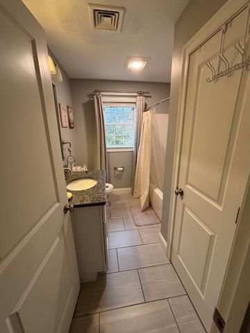 75 Old Oak St, East Bridgewater, MA 02333