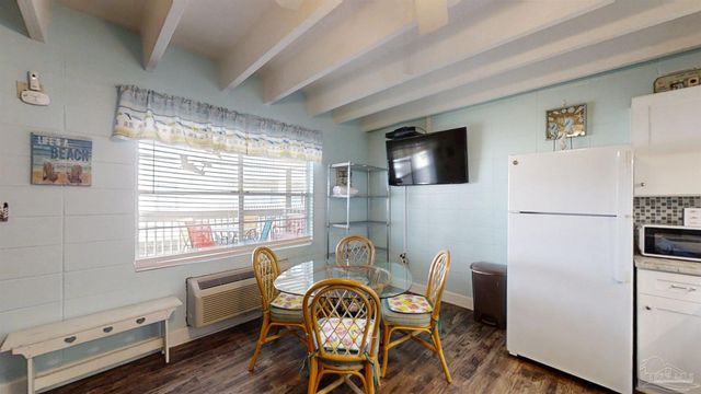 1027 W Beach Blvd 101, Gulf Shores, AL 36542