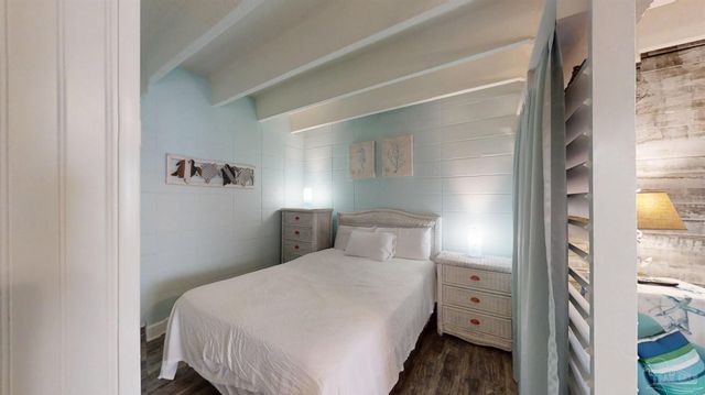 1027 W Beach Blvd 101, Gulf Shores, AL 36542