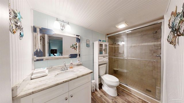 1027 W Beach Blvd 101, Gulf Shores, AL 36542