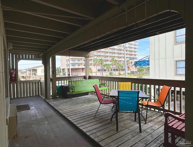 1027 W Beach Blvd 101, Gulf Shores, AL 36542