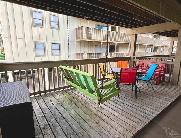 1027 W Beach Blvd 101, Gulf Shores, AL 36542