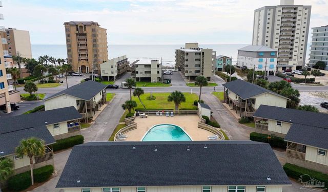 1027 W Beach Blvd 101, Gulf Shores, AL 36542