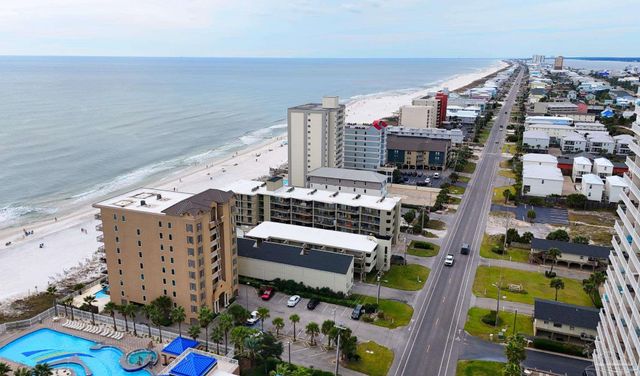 1027 W Beach Blvd 101, Gulf Shores, AL 36542