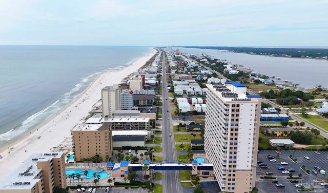 1027 W Beach Blvd 101, Gulf Shores, AL 36542