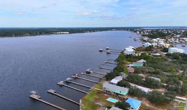 1027 W Beach Blvd 101, Gulf Shores, AL 36542