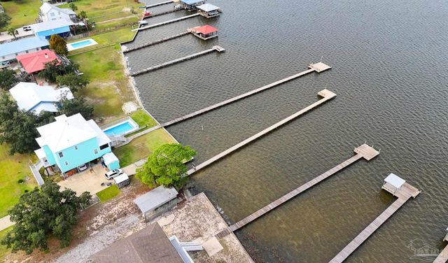 1027 W Beach Blvd 101, Gulf Shores, AL 36542