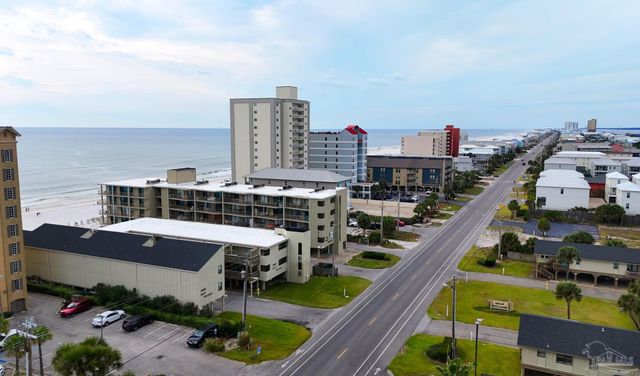 1027 W Beach Blvd 101, Gulf Shores, AL 36542