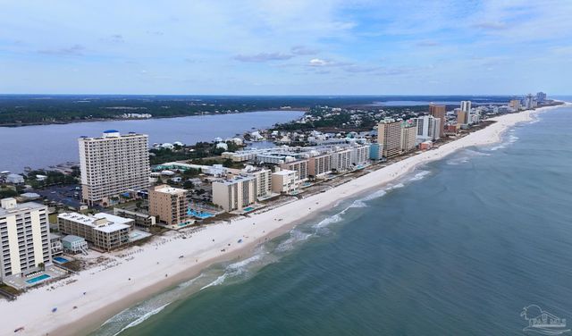 1027 W Beach Blvd 101, Gulf Shores, AL 36542