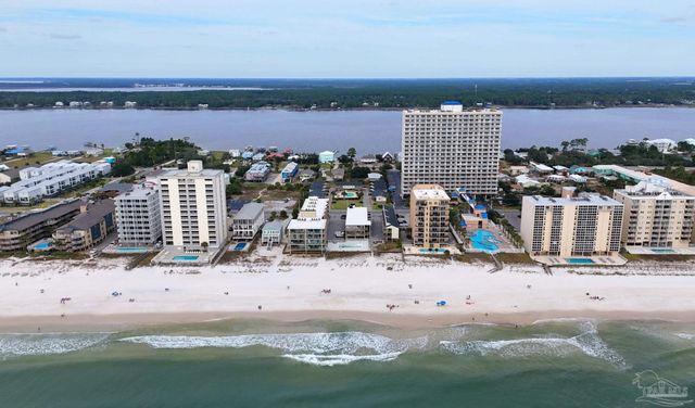 1027 W Beach Blvd 101, Gulf Shores, AL 36542