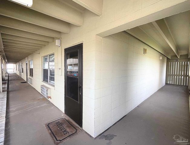 1027 W Beach Blvd 101, Gulf Shores, AL 36542