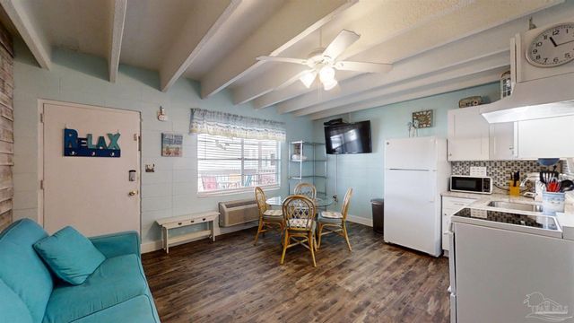 1027 W Beach Blvd 101, Gulf Shores, AL 36542