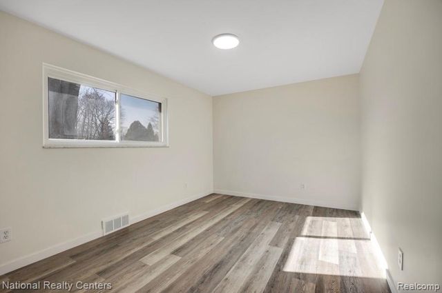 38108 Charwood Drive, Sterling Heights, MI 48312