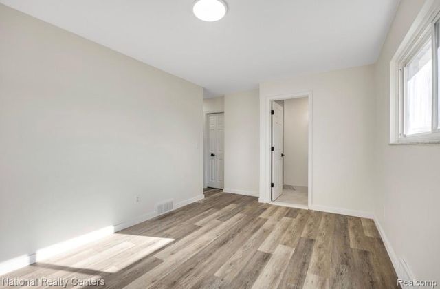 38108 Charwood Drive, Sterling Heights, MI 48312