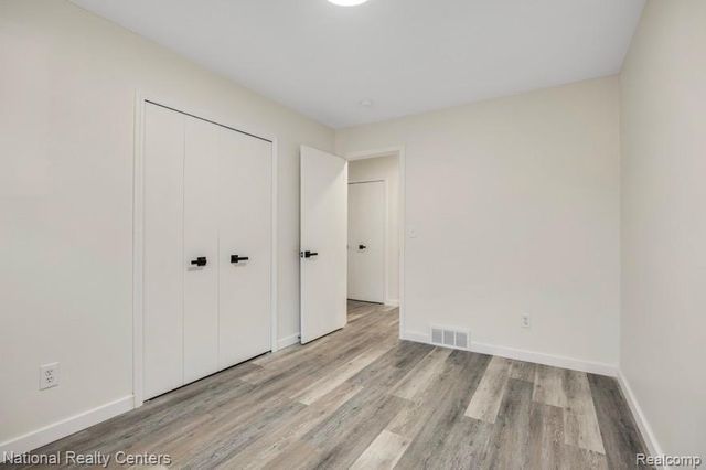 38108 Charwood Drive, Sterling Heights, MI 48312