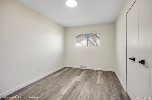 38108 Charwood Drive, Sterling Heights, MI 48312