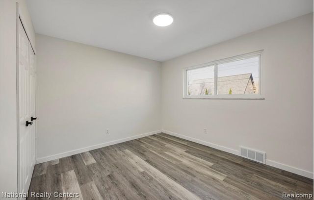 38108 Charwood Drive, Sterling Heights, MI 48312