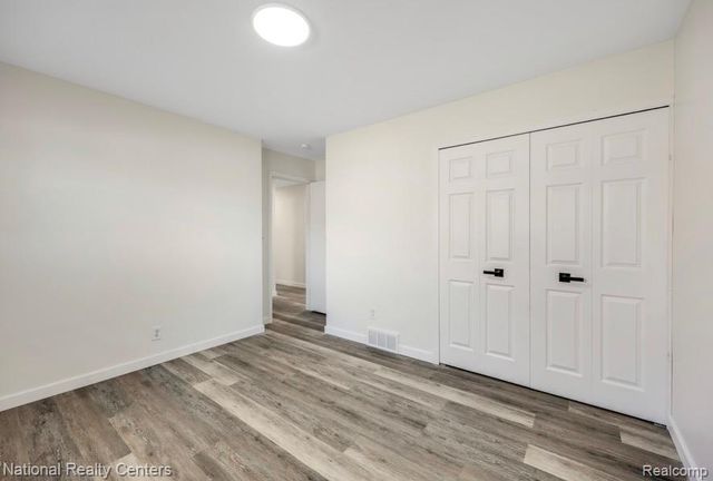 38108 Charwood Drive, Sterling Heights, MI 48312