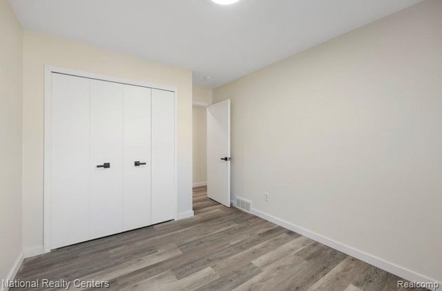 38108 Charwood Drive, Sterling Heights, MI 48312