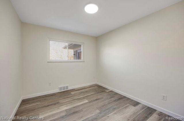 38108 Charwood Drive, Sterling Heights, MI 48312