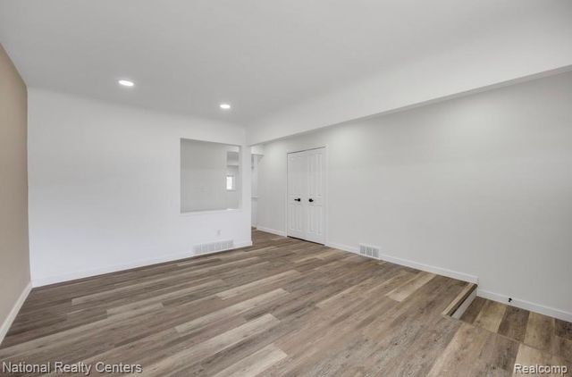 38108 Charwood Drive, Sterling Heights, MI 48312