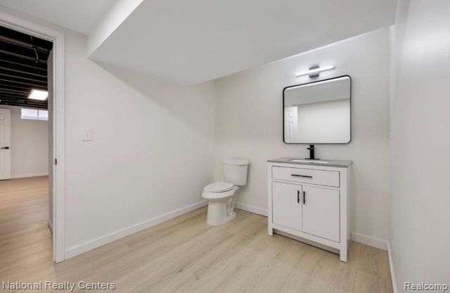 38108 Charwood Drive, Sterling Heights, MI 48312