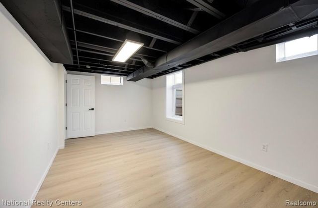38108 Charwood Drive, Sterling Heights, MI 48312