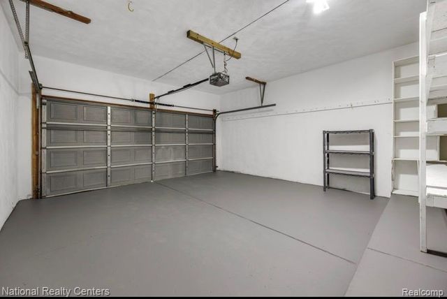 38108 Charwood Drive, Sterling Heights, MI 48312