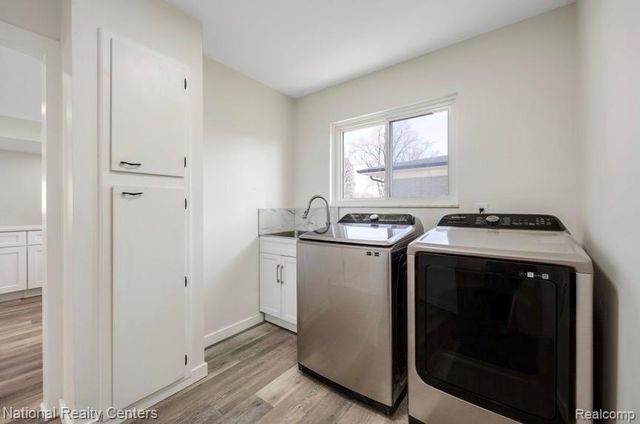 38108 Charwood Drive, Sterling Heights, MI 48312