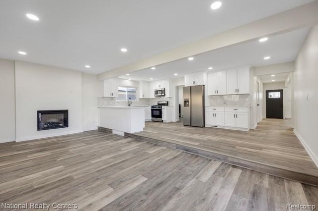 38108 Charwood Drive, Sterling Heights, MI 48312