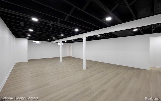 38108 Charwood Drive, Sterling Heights, MI 48312