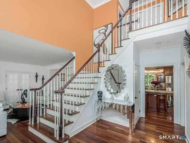 957 Roxbury Road, Southbury, CT 06488
