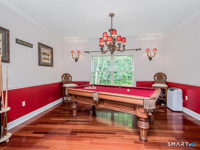 957 Roxbury Road, Southbury, CT 06488