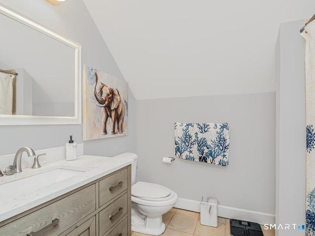 957 Roxbury Road, Southbury, CT 06488