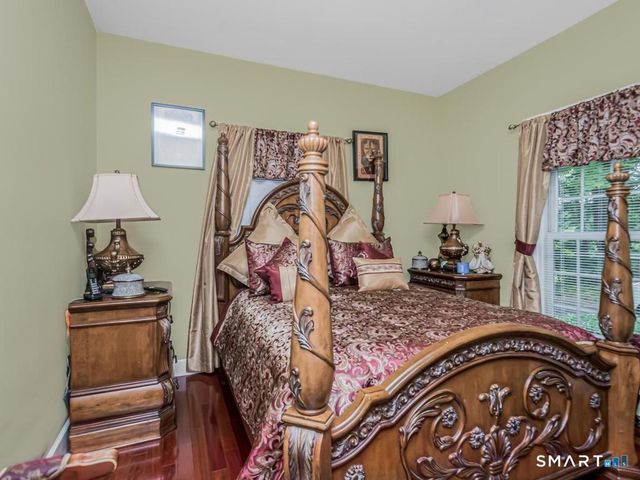 957 Roxbury Road, Southbury, CT 06488