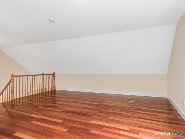 957 Roxbury Road, Southbury, CT 06488