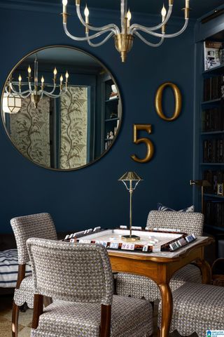 1308 SEVERN WAY, Hoover, AL 35244