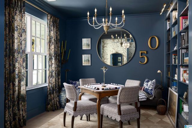 1308 SEVERN WAY, Hoover, AL 35244