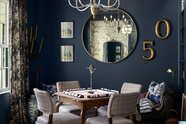 1308 SEVERN WAY, Hoover, AL 35244