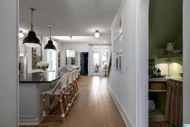 1308 SEVERN WAY, Hoover, AL 35244