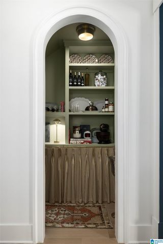 1308 SEVERN WAY, Hoover, AL 35244