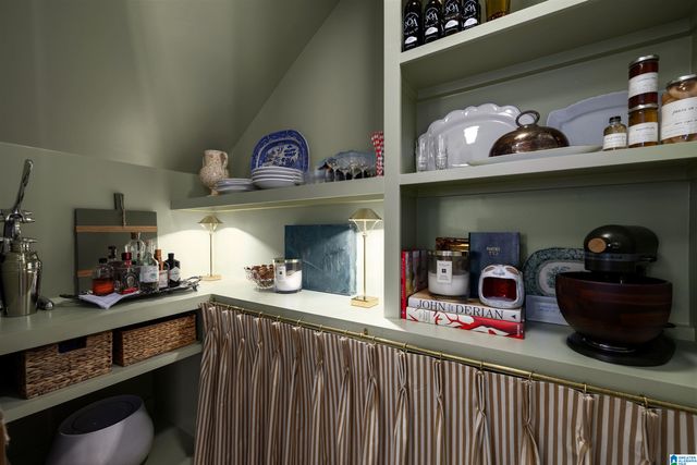 1308 SEVERN WAY, Hoover, AL 35244