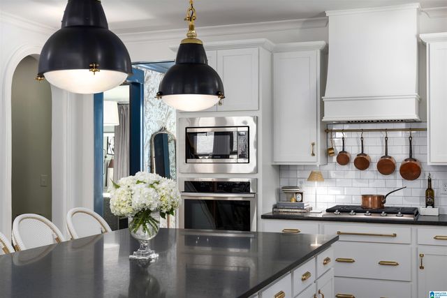 1308 SEVERN WAY, Hoover, AL 35244