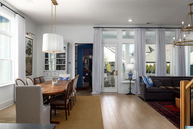 1308 SEVERN WAY, Hoover, AL 35244