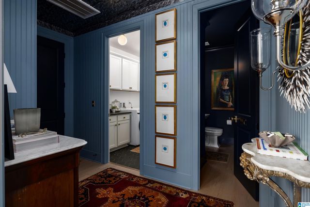 1308 SEVERN WAY, Hoover, AL 35244