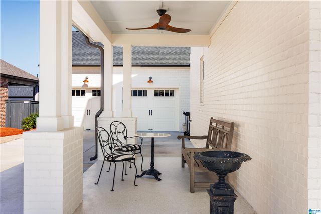 1308 SEVERN WAY, Hoover, AL 35244