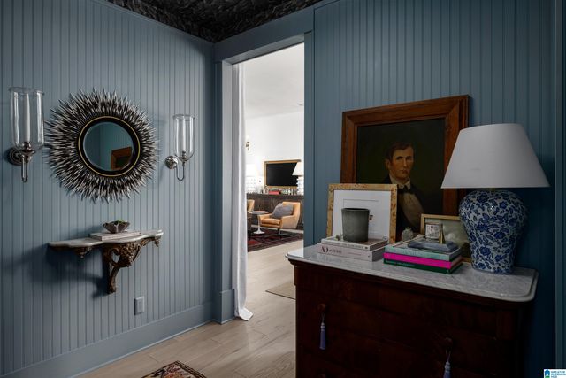 1308 SEVERN WAY, Hoover, AL 35244